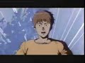 AKIRA動画