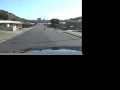 longboard-skateboarding-in-paking-garage.html