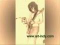 clip video Ugly Kid Joe Heavy Metal