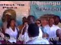 REUNION DEL PRD EN EL... View Video