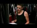 Dixie Chicks Shut Up and Sing