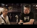 Iron Sky Signal - E01 - June 2008 - Part 1/2