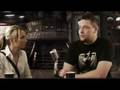 Iron Sky Signal - E01 - June 2008 - Part 1/2
