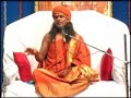 Spirituality is not a part time job www.LifeBliss.org
