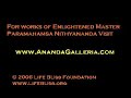 Spirituality is not a part time job www.LifeBliss.org