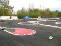 videos de Mini Rennen RMC Düren (Lauf1)