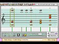 Zelda Medley - Mario Paint
