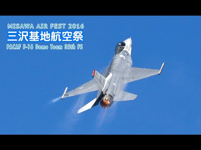 F16デモチーム バッグ F16デモチーム バッグ F16デモチーム バッグ