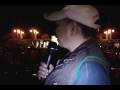 20081129.flv