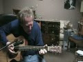 Silver And Gold Neil Young Cover Silver And Gold Neil Young Cover
