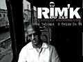 Rim`k ,Reda Taliani   &  Selim Du 94 - Famille Nombreusse 