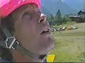 Rescue 911 - Episode 325 - \"French Parasailing\" Rescue 911 - Episode 325 - \"French Parasailing\"