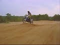 New Jersey Yamaha YZ 250 Rider New Jersey Yamaha YZ 250 Rider