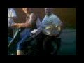 Honda 50 n Ned Honda 50 n Ned