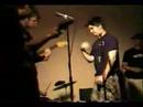 blasting trout overbite - 11- my invisible head brain (live) blasting trout overbite - 11- my invisible head brain (live)