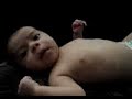 CHRISTIAN HYLO MARQUES BODAY