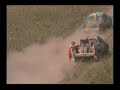 Autoworld - Matéria : Rally dos Sertőes Autoworld - Matéria : Rally dos Sertőes