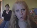 Make Me Mommy!