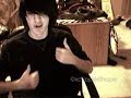 Adam's Song - Blink 182 - ASL