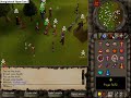 M0ckery P2P Pk Video M0ckery P2P Pk Video