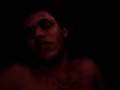 videos de Bebeti roncando