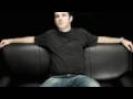 IAN CAREY-GET SHAKY (ROBERTO WINNY REMIX) IAN CAREY-GET SHAKY (ROBERTO WINNY REMIX)