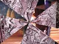 Apsara Dance in Cambodia