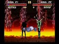 mortal-kombat-3-failed-fatalities.html