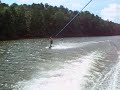 videos Wakeboard