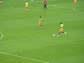 Galatasaray-Kayserispor