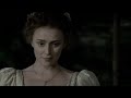 Wives and Daughters 1999 (TV) - Hole in the Wall