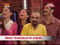 mahsericumbus-aninda-goruntu-show-bennu-yildirimlar-kabus.html