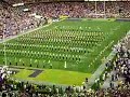 usc-loss-is-announced-at-lsu-vs-florida.html