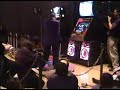 DDR DJ 8-Ball - Put Your Faith In Me (Double Expert)