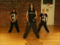 ciara   promise dance instructions part 1