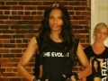 ciara   promise dance instructions part 1