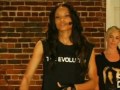 ciara   promise dance instructions part 1
