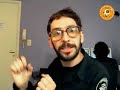 FARSA CHANNEL - Lucho y Relincho