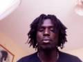 videos de Emmanuel and his 25th Day of Missing Out on Meals