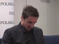 Nowa p?yta grupy Zakopower, w sobot? w dzienniku \"Polska\"