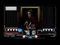 Beatmania IIDX CS GOLD SP Kaiden Vanessa?Kamaitachi Beatmania IIDX CS GOLD SP Kaiden Vanessa?Kamaitachi