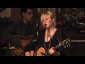 Clementine - Sarah Jaffe