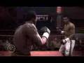 EA Sports Fight Night Round 3 PS3