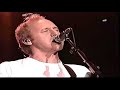 Mark Knopfler - Money For Nothing (Arenes de Nimes, 2001) Mark Knopfler - Money For Nothing (Arenes de Nimes, 2001)