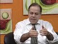Tumores cerebrais (1ª Parte) - Viver e Conviver Tumores cerebrais (1ª Parte) - Viver e Conviver