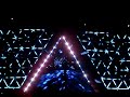 Daft Punk One More Time Vegoose 2007 Daft Punk One More Time Vegoose 2007