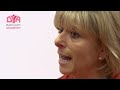 Penny Power introduces the Digital Youth Academy: http://t.co/cyIJfw5o via @youtube #peterhclaes