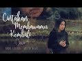 Cintakan Membawamu Kembali - Dewa 19 (Andri Guitar