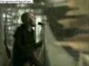 Over You-Chris Daughtry Over You-Chris Daughtry