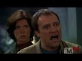 Stargate Atlantis Rockstar